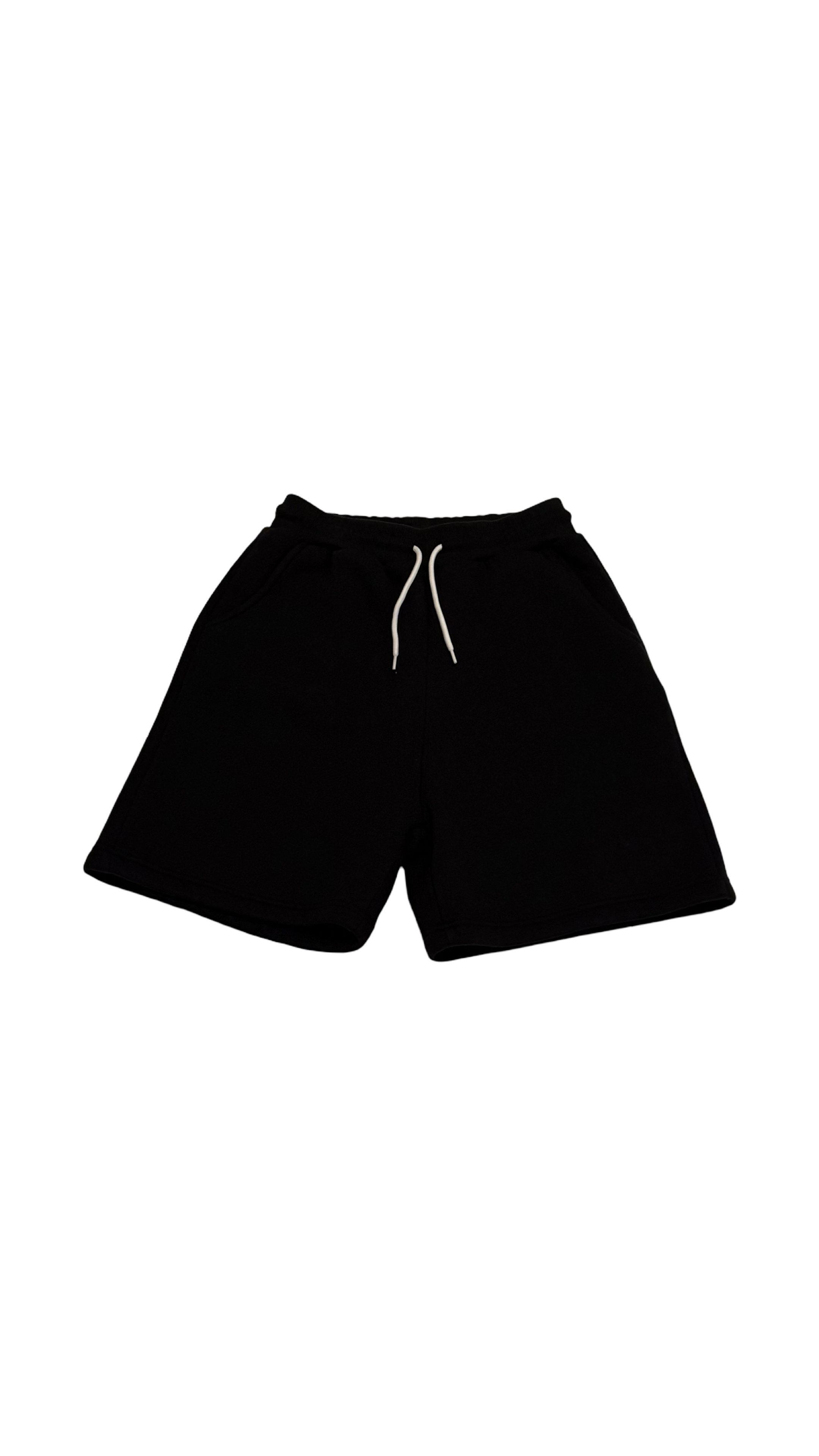 LOVER TRACKSUIT SHORT