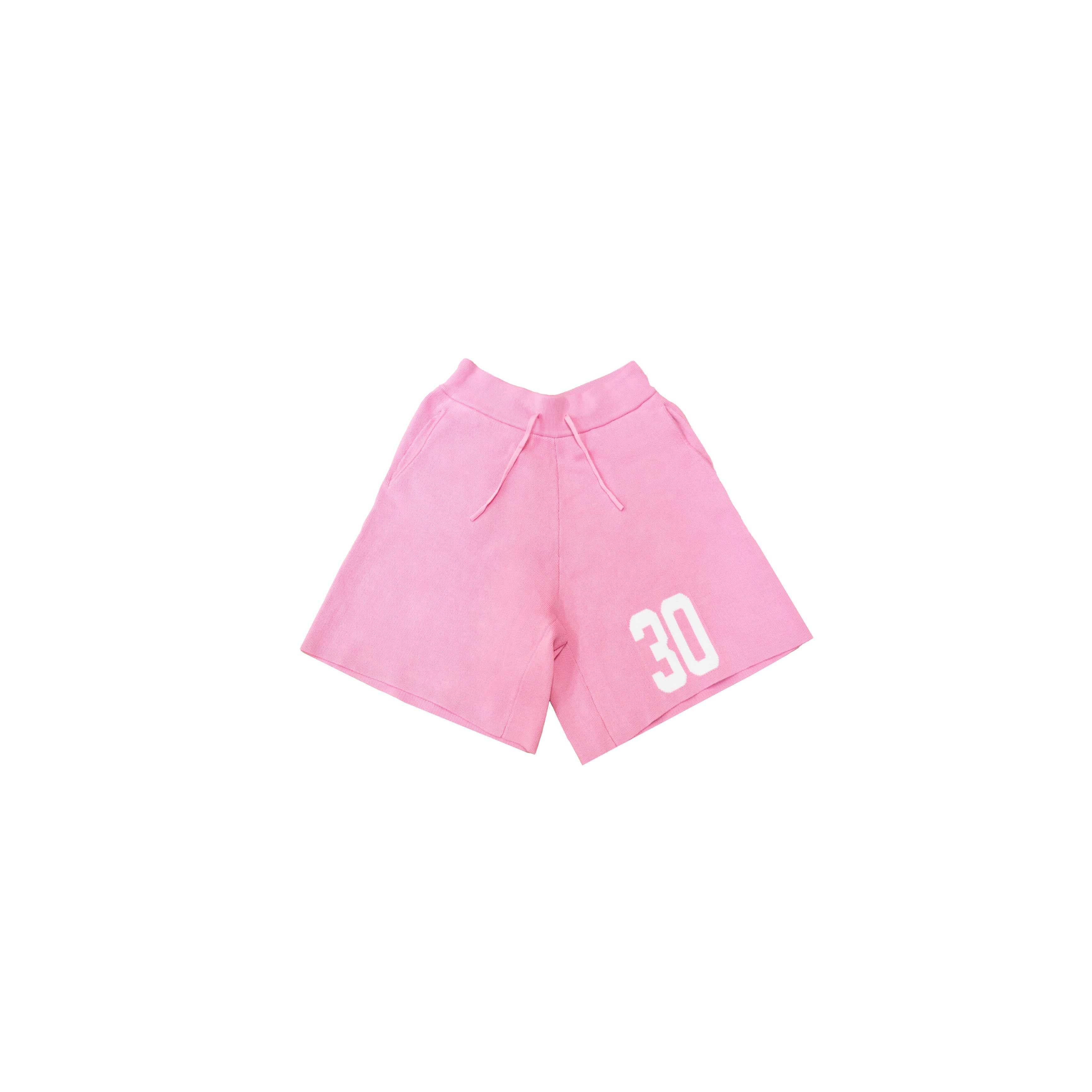 KNITWEAR SET