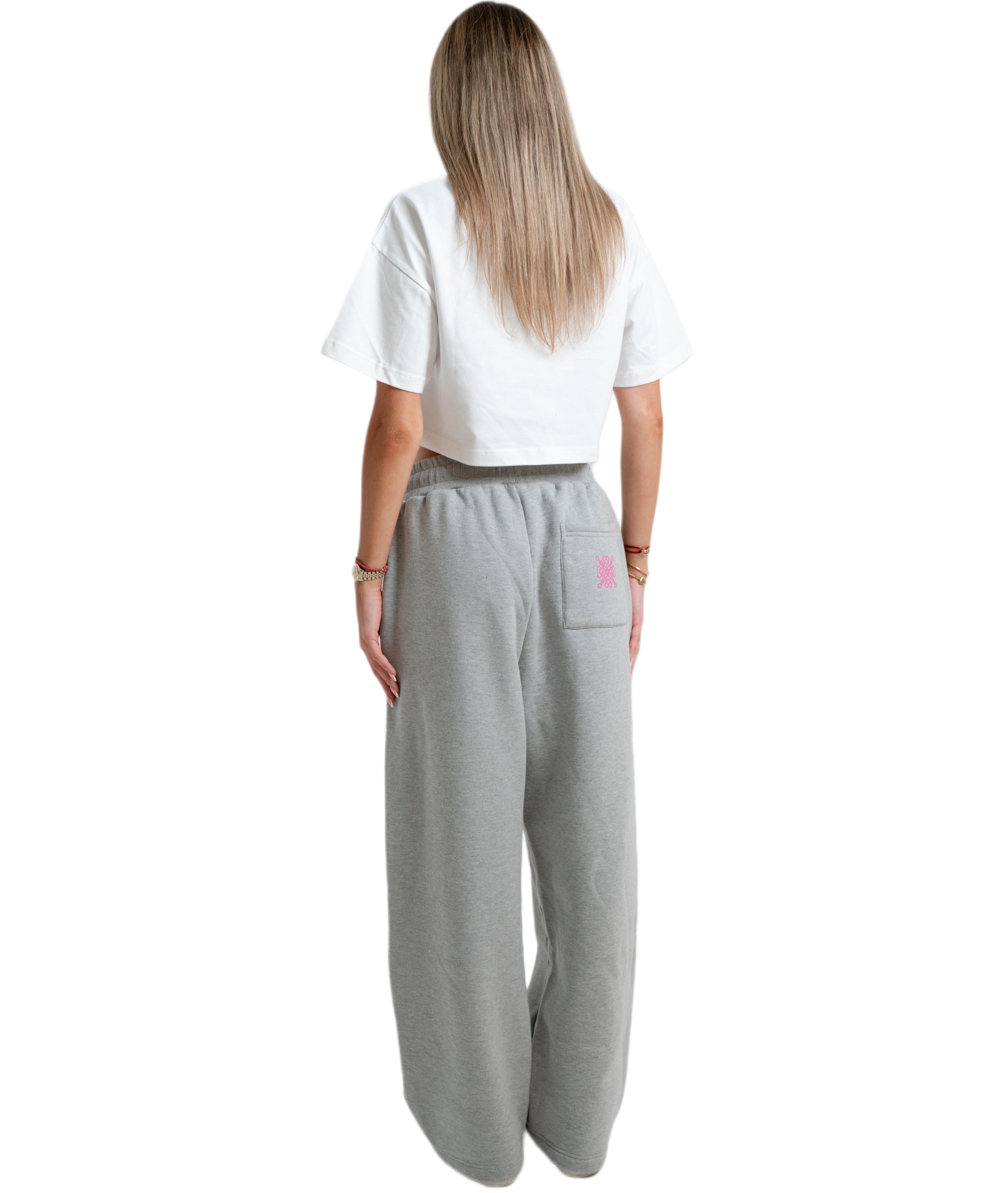 LOVER SHIRT WOMEN
