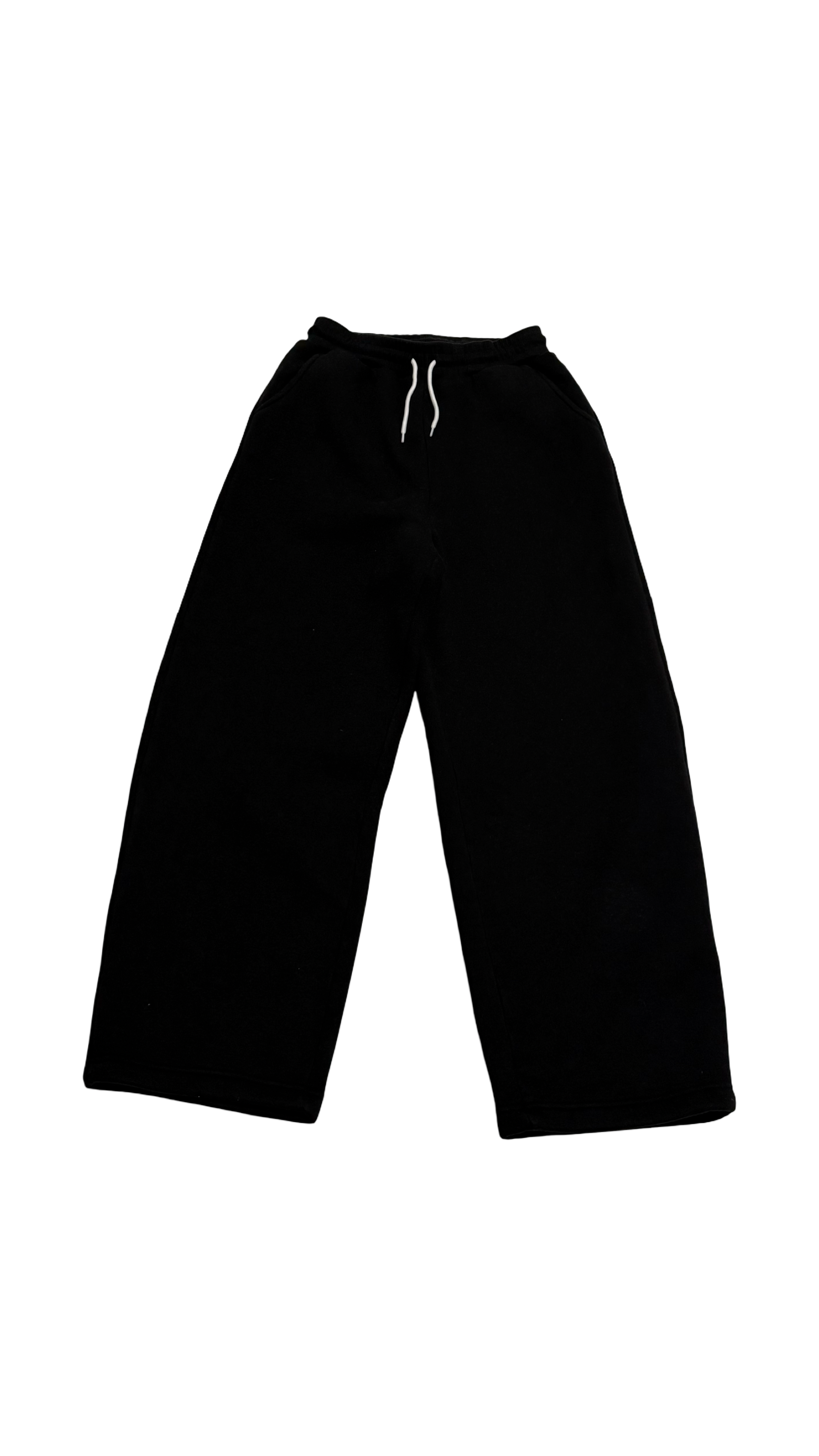 LOVER JOGGERS