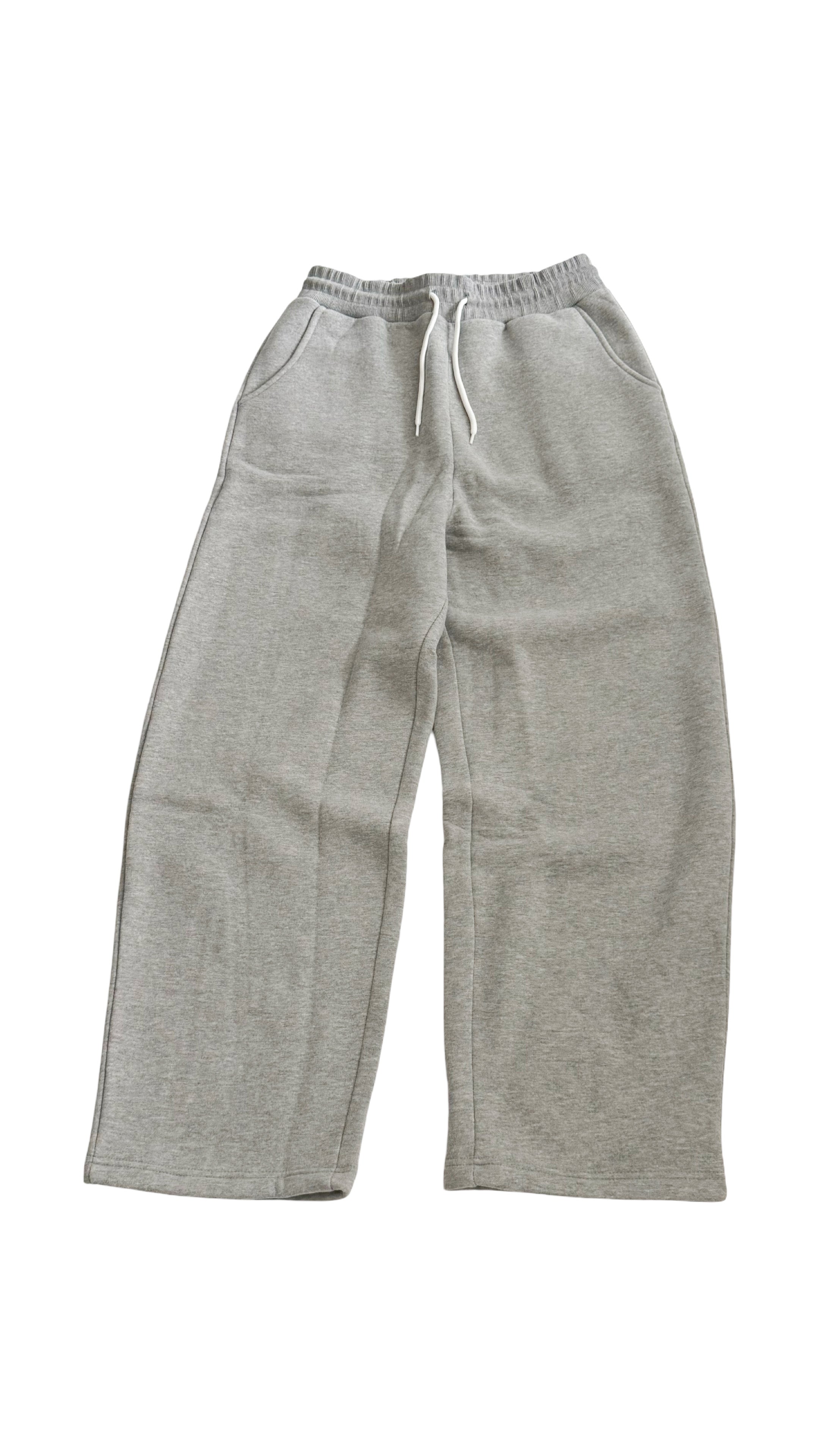 LOVER TRACKSUIT