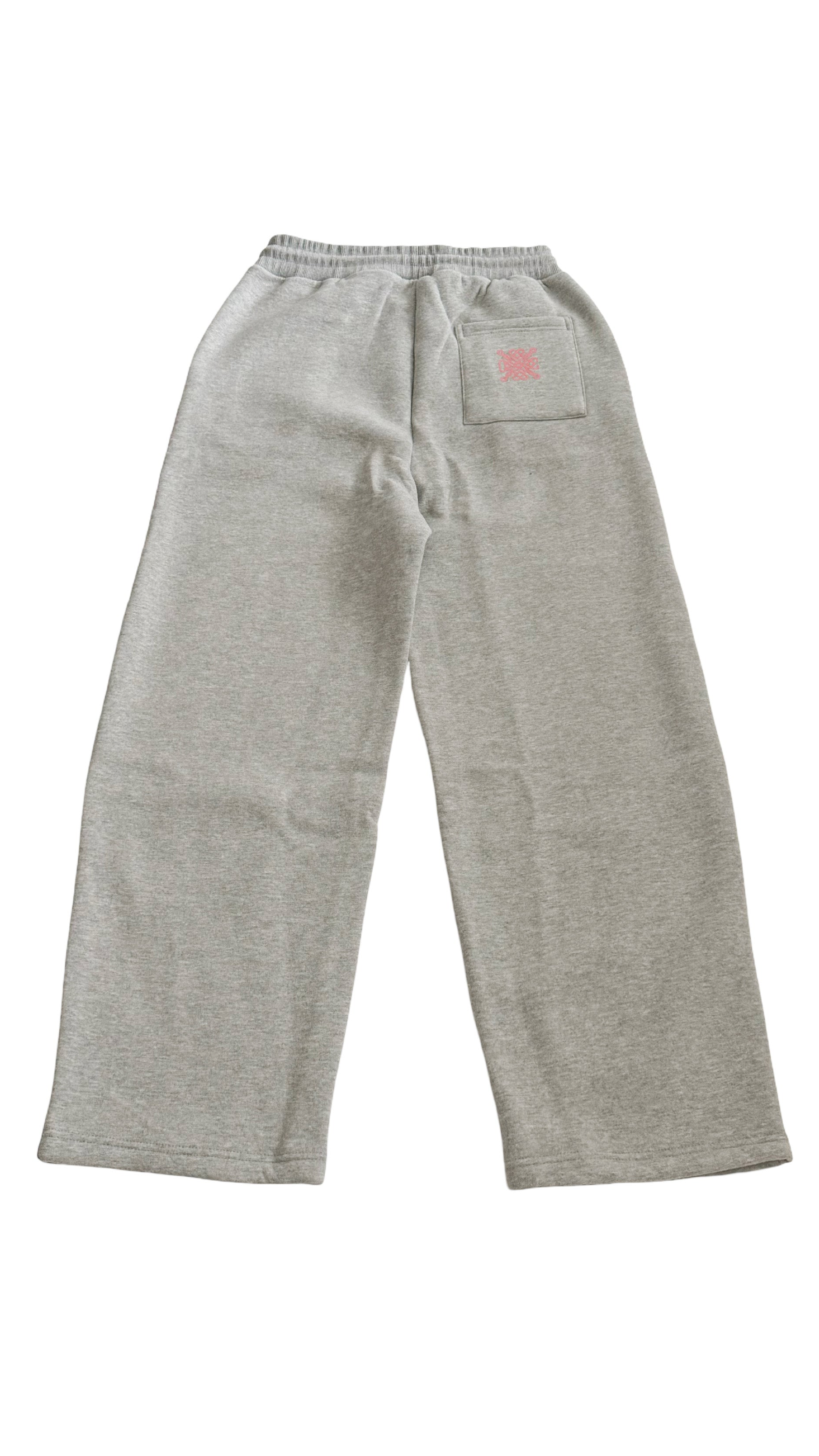 LOVER JOGGERS