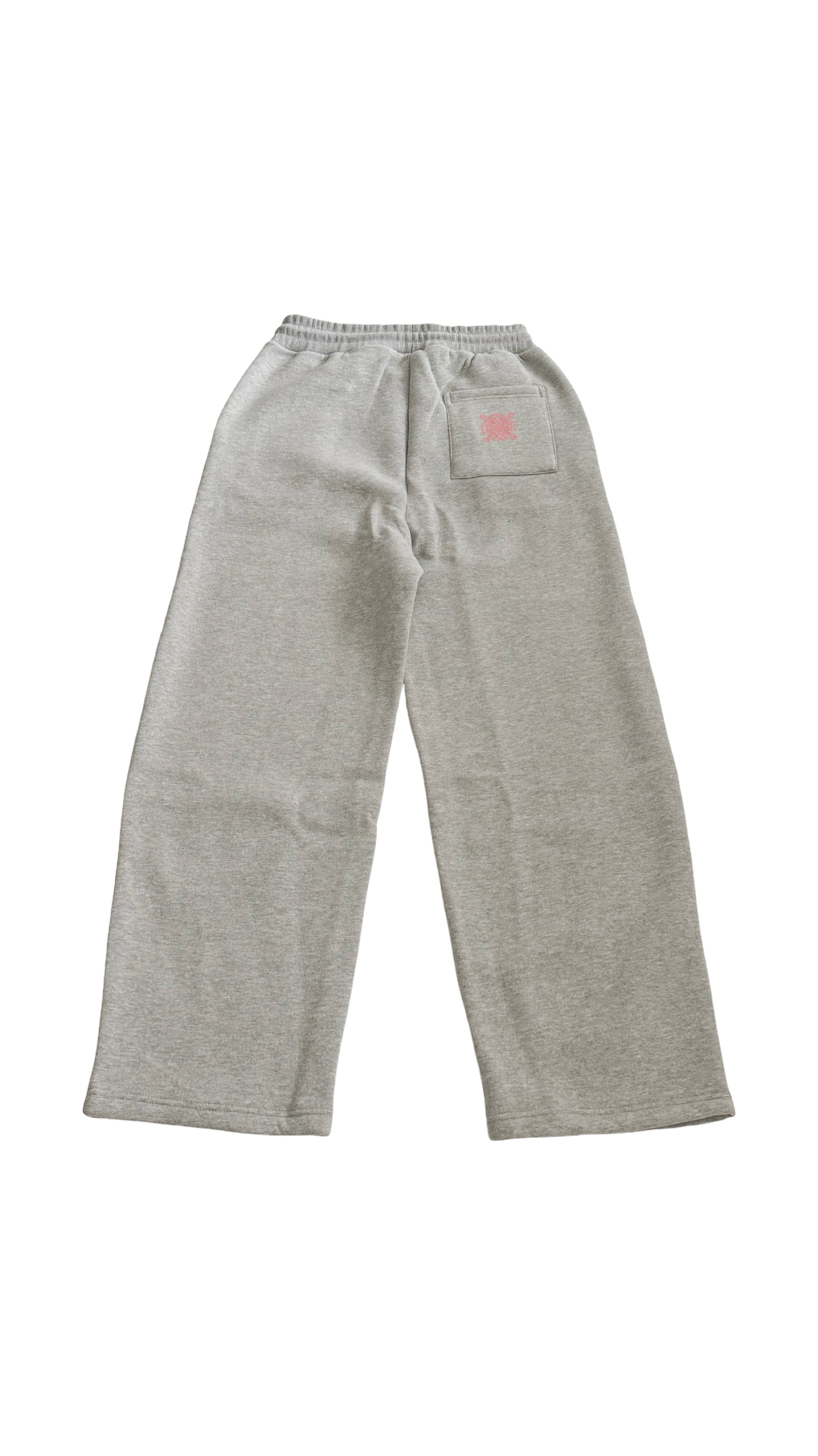 LOVER JOGGERS