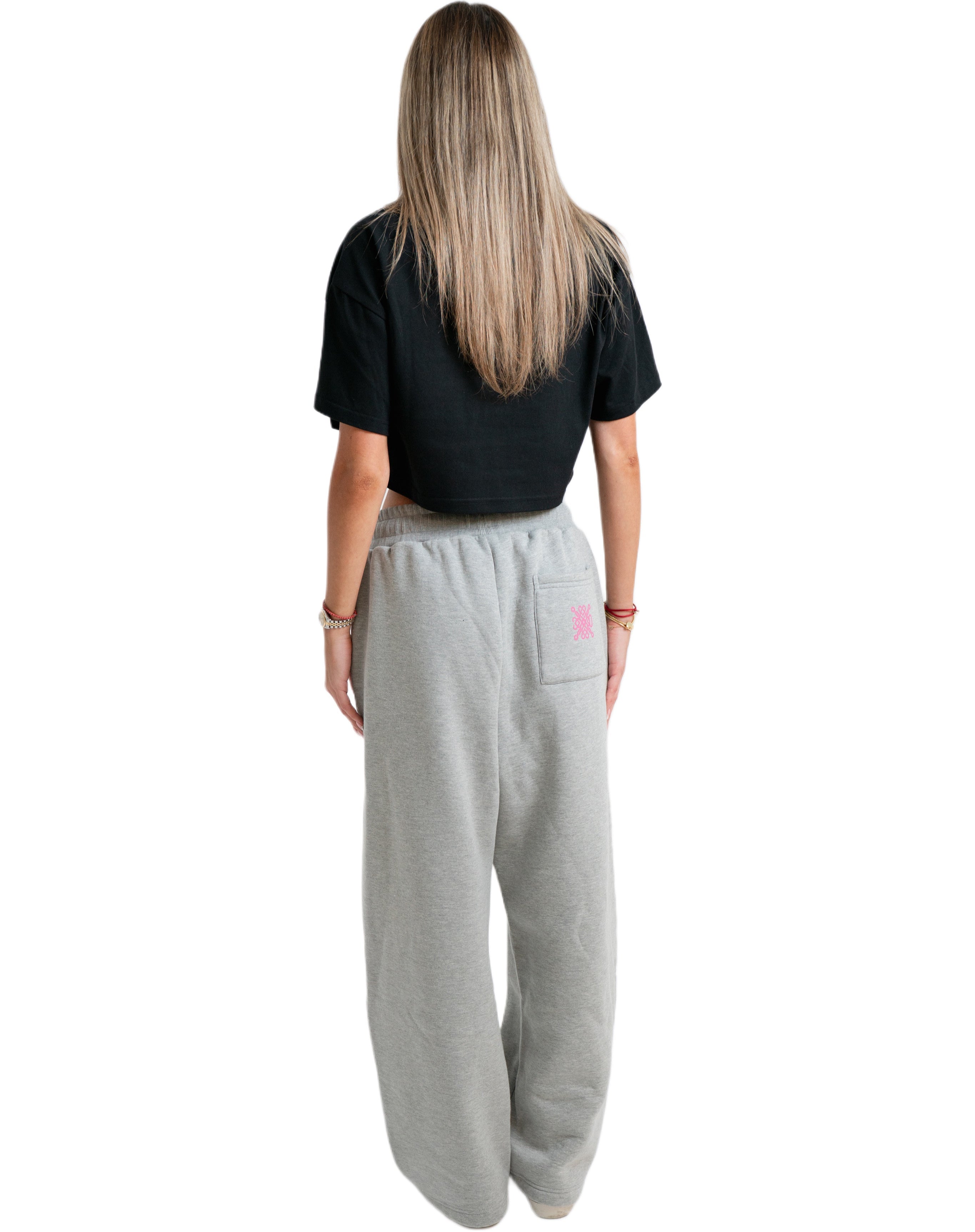 LOVER SHIRT WOMEN