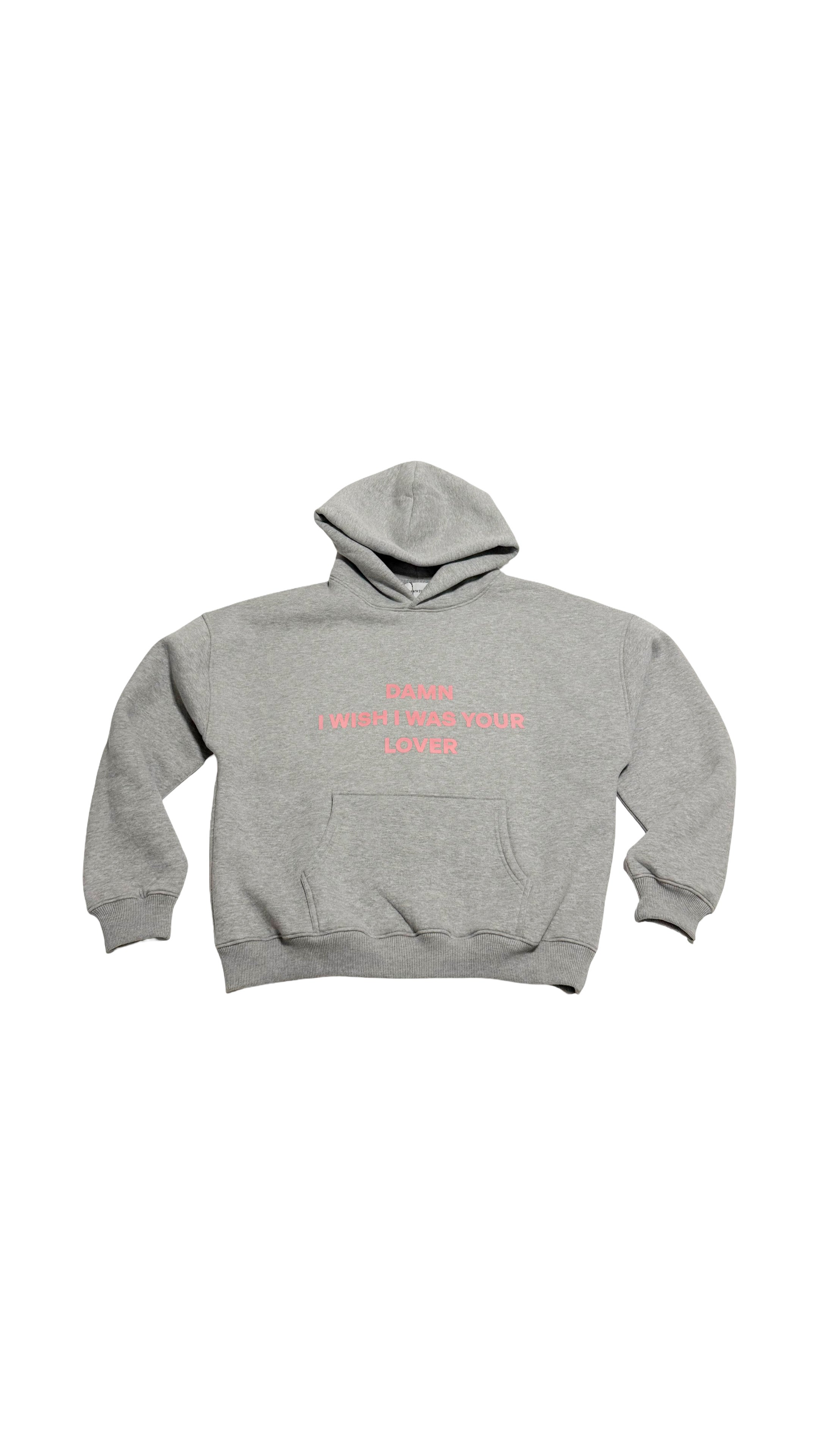 LOVER TRACKSUIT