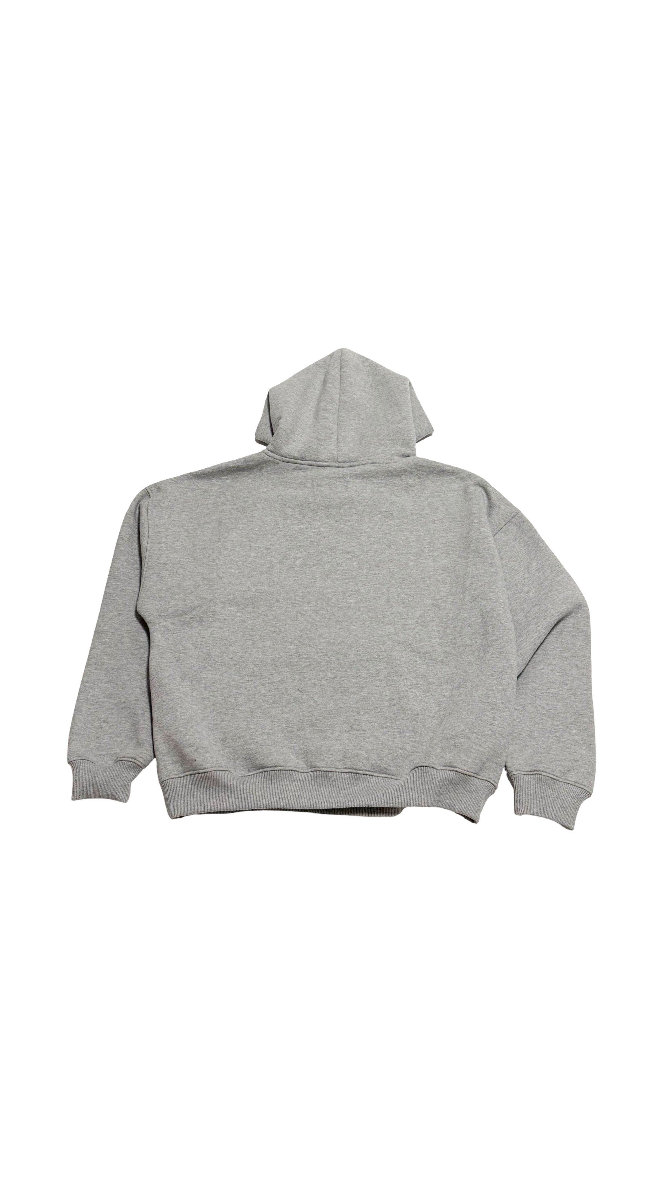 LOVER TRACKSUIT SHORT