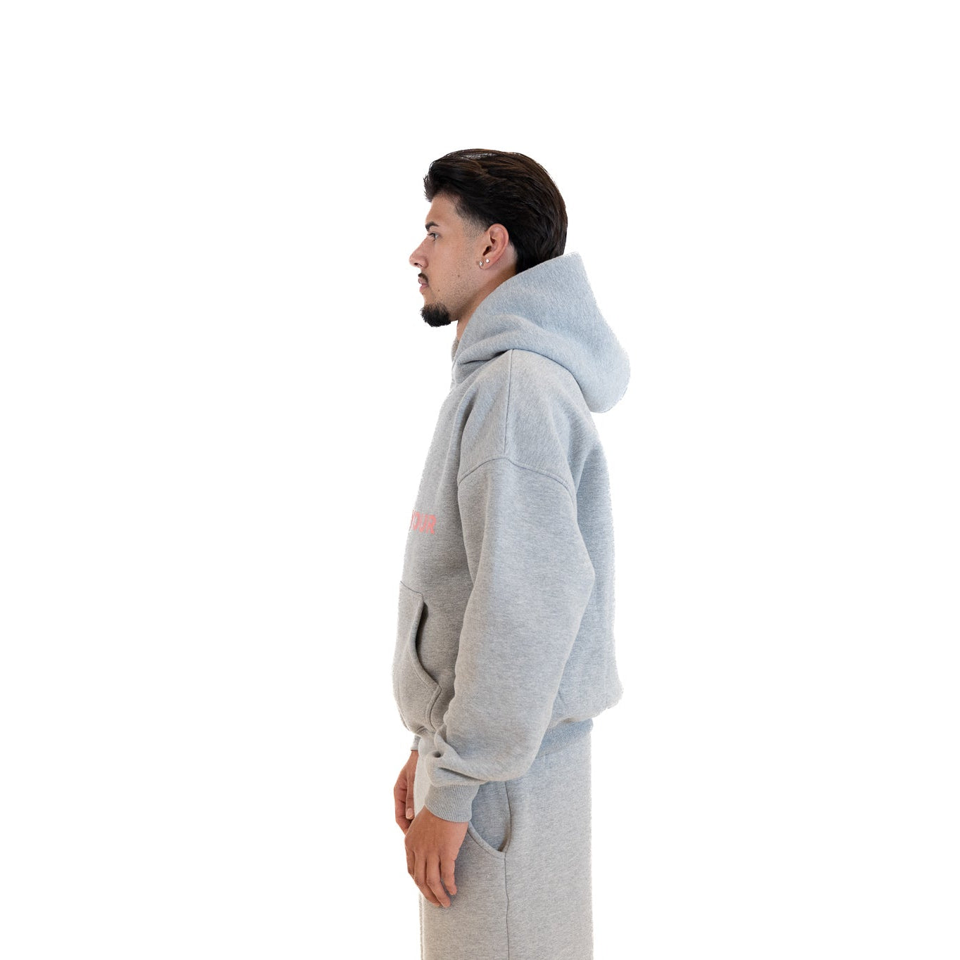 LOVER TRACKSUIT