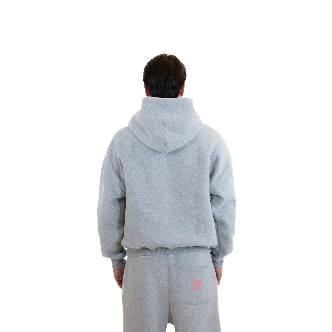 LOVER TRACKSUIT