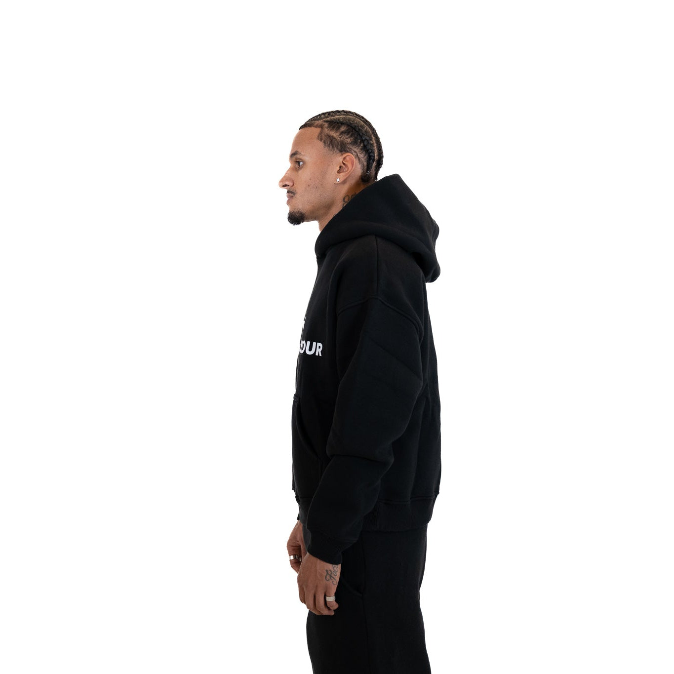 LOVER TRACKSUIT