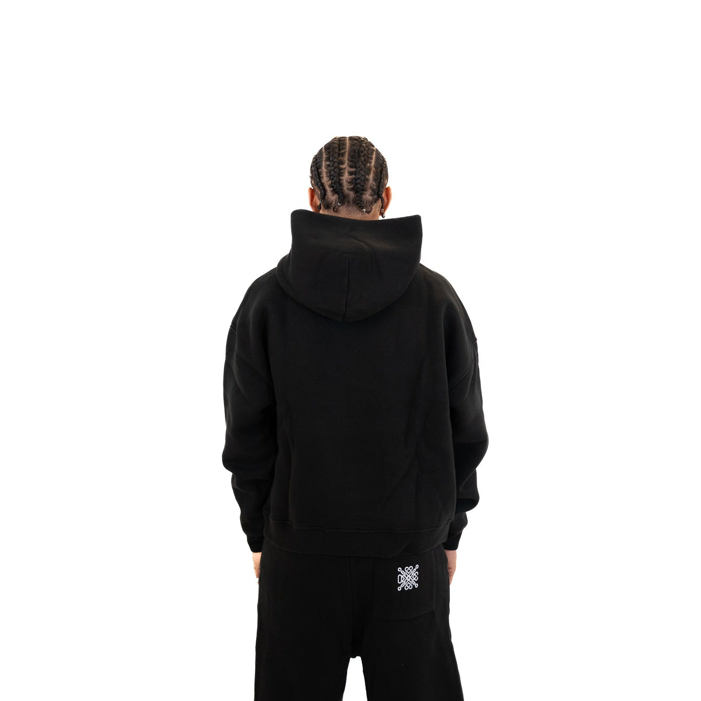 LOVER TRACKSUIT