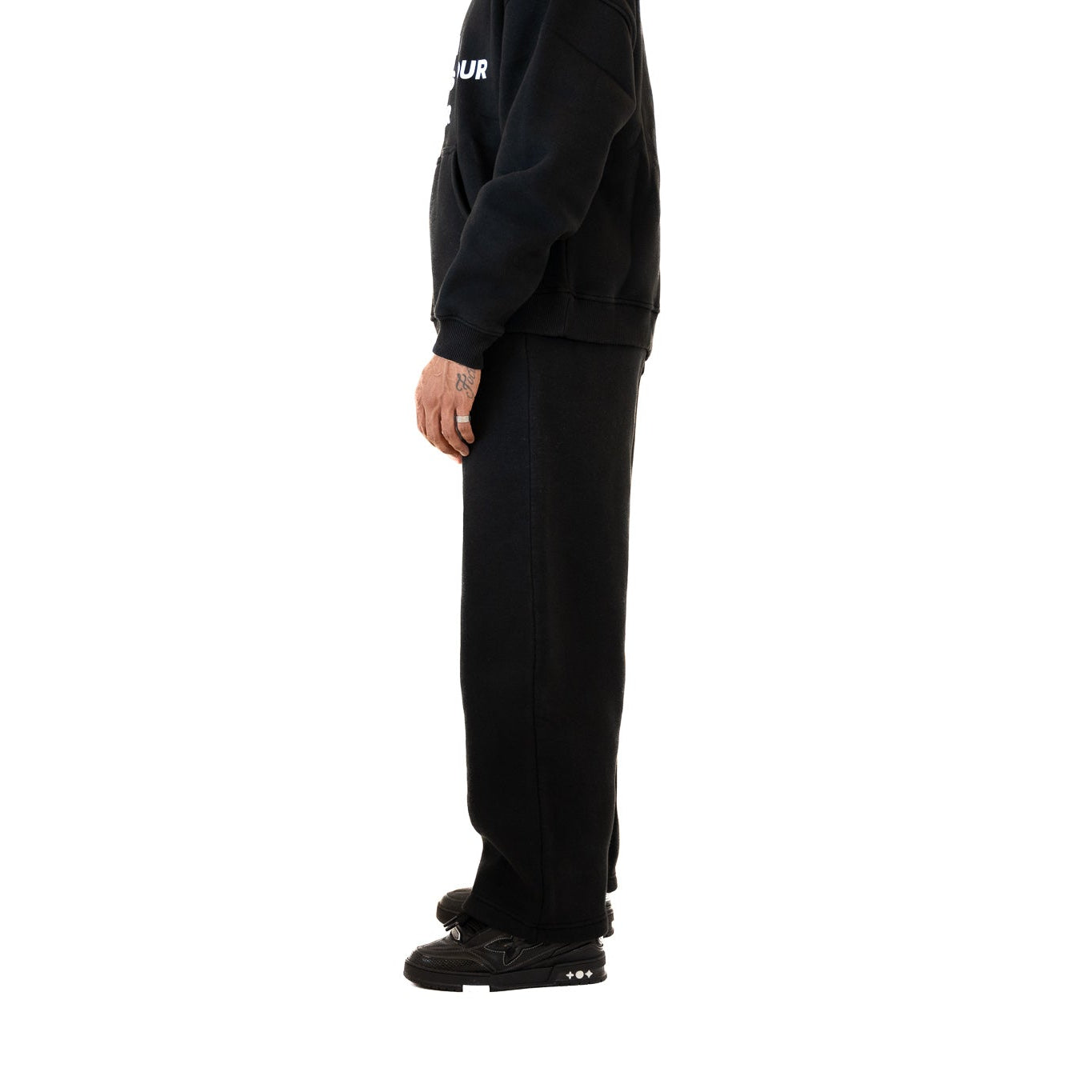 LOVER TRACKSUIT