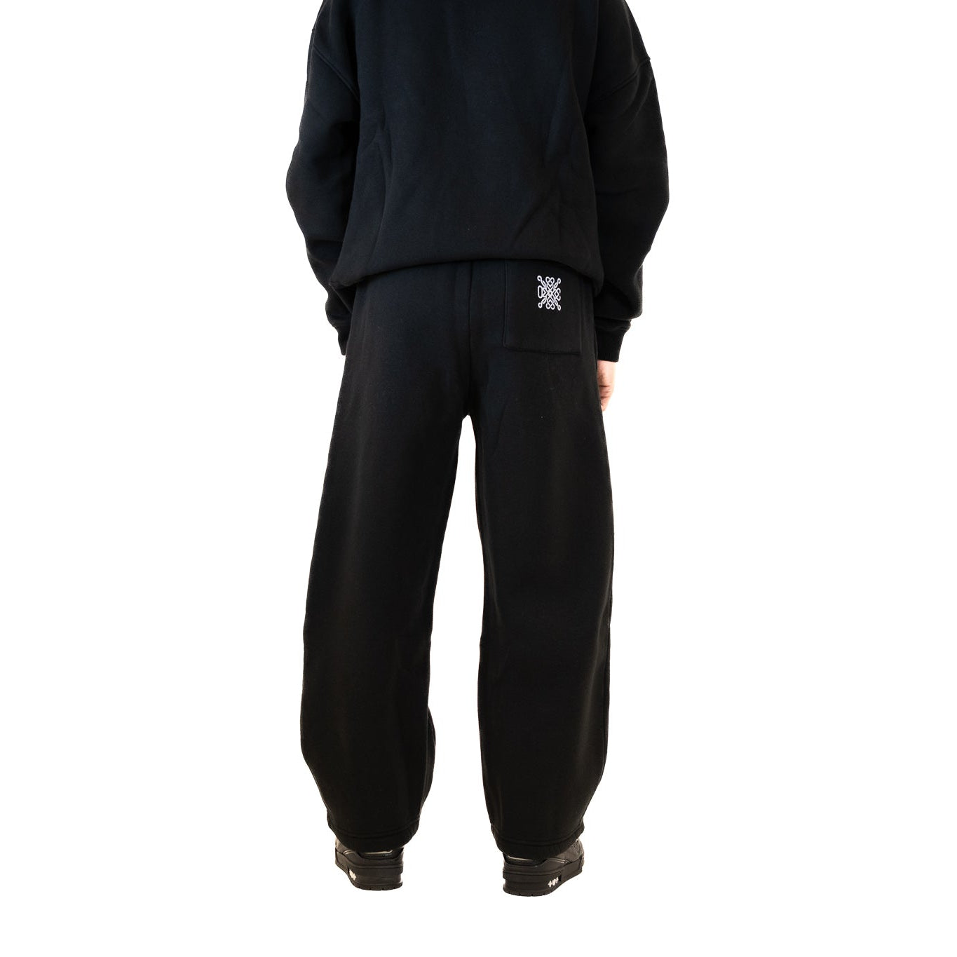 LOVER TRACKSUIT