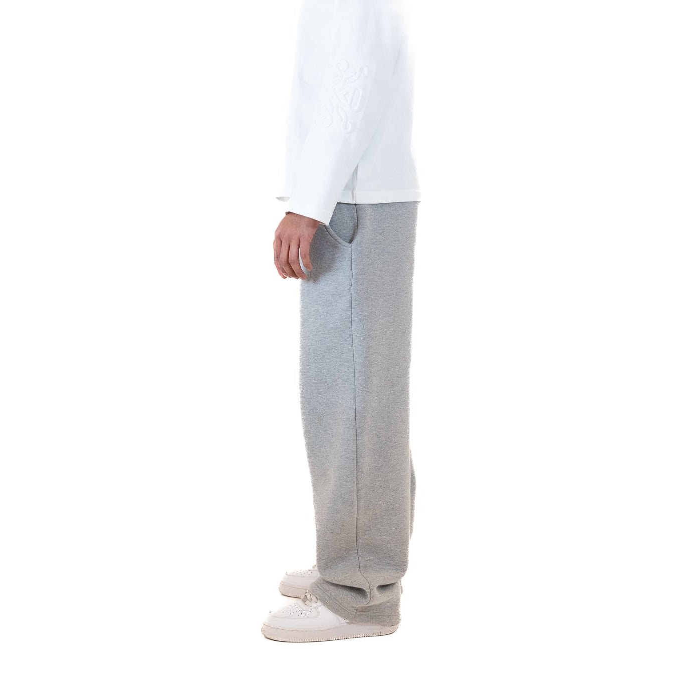 LOVER TRACKSUIT