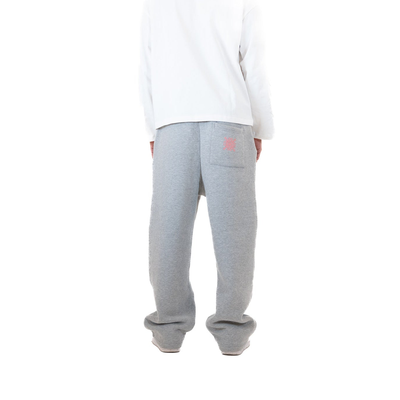 LOVER TRACKSUIT