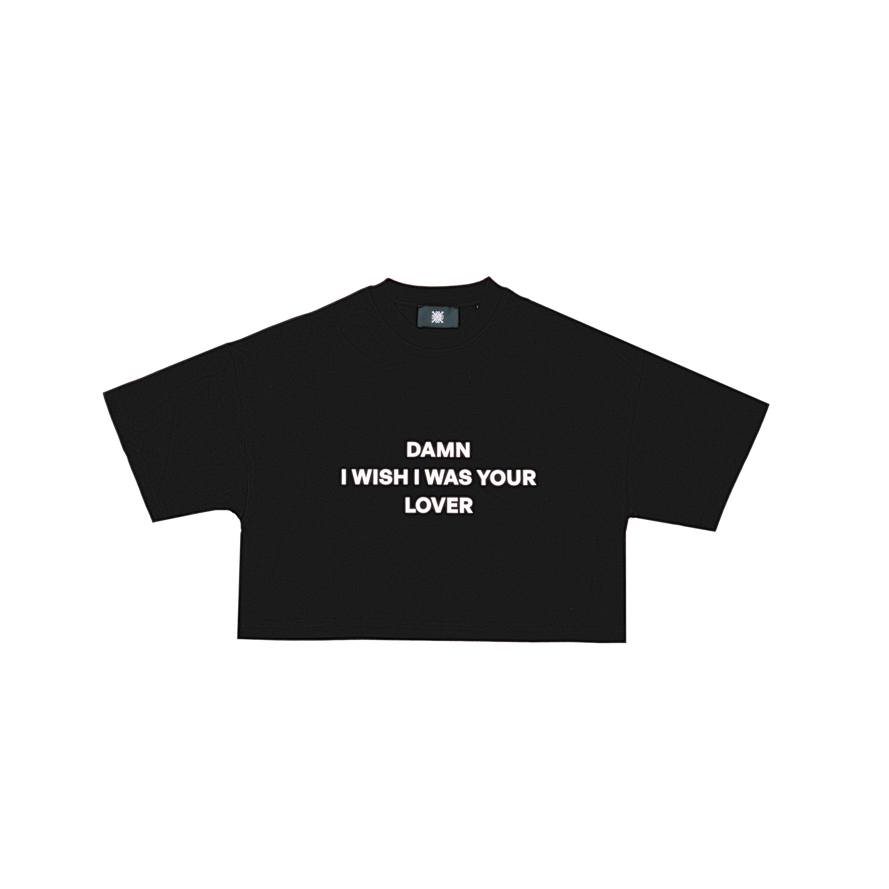 LOVER SHIRT WOMEN
