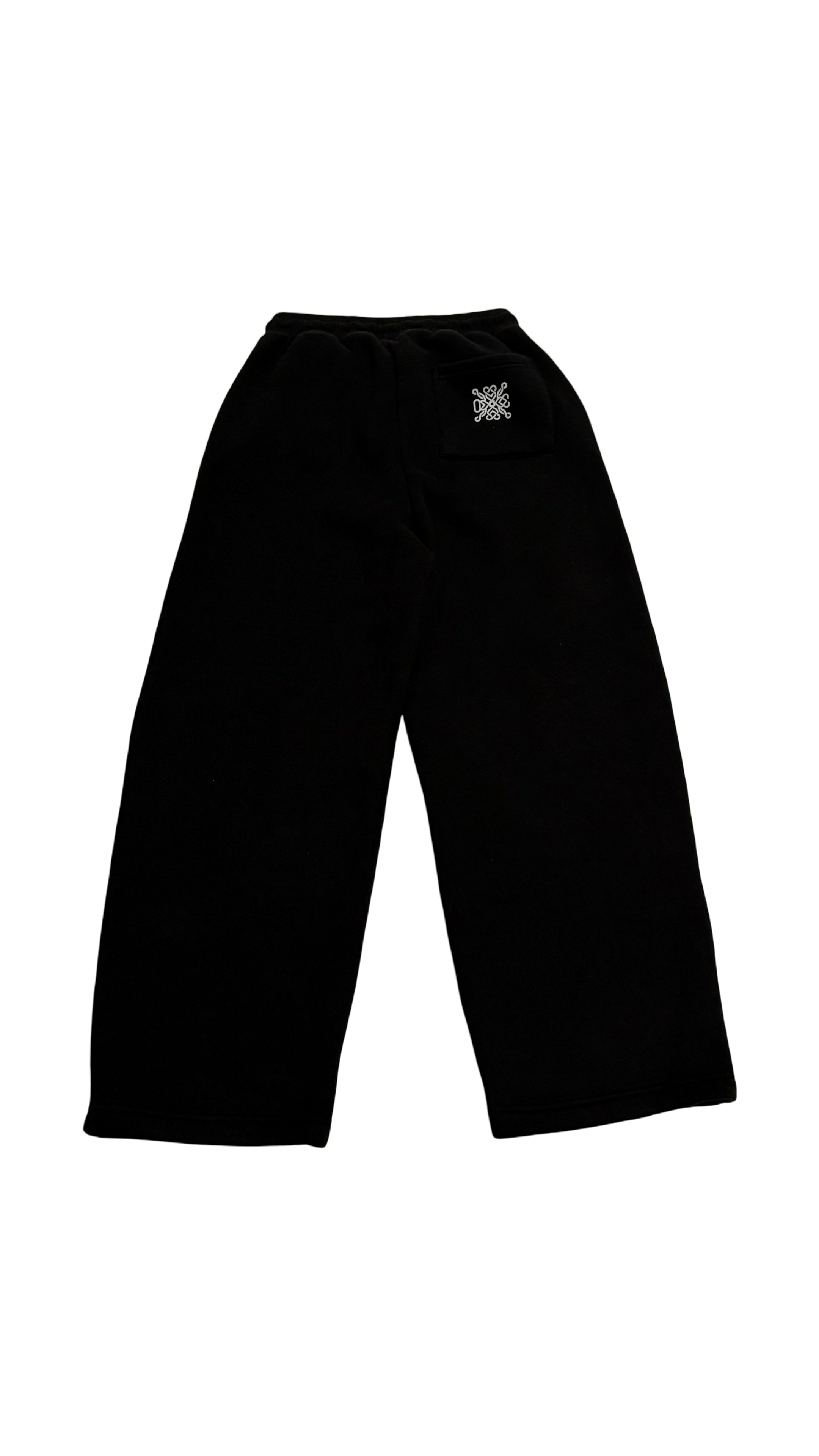 LOVER TRACKSUIT