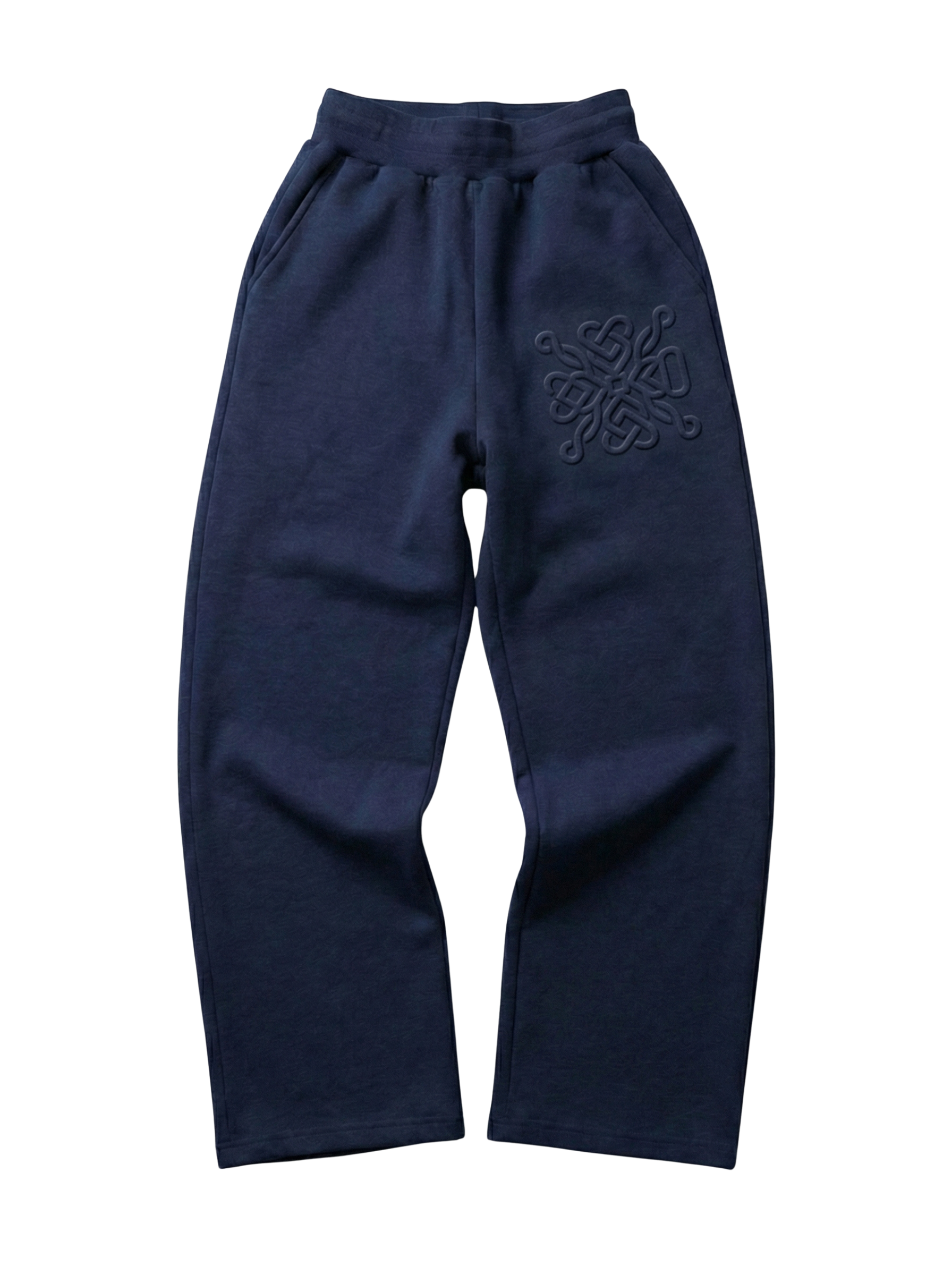 TRACKSUIT NAVY