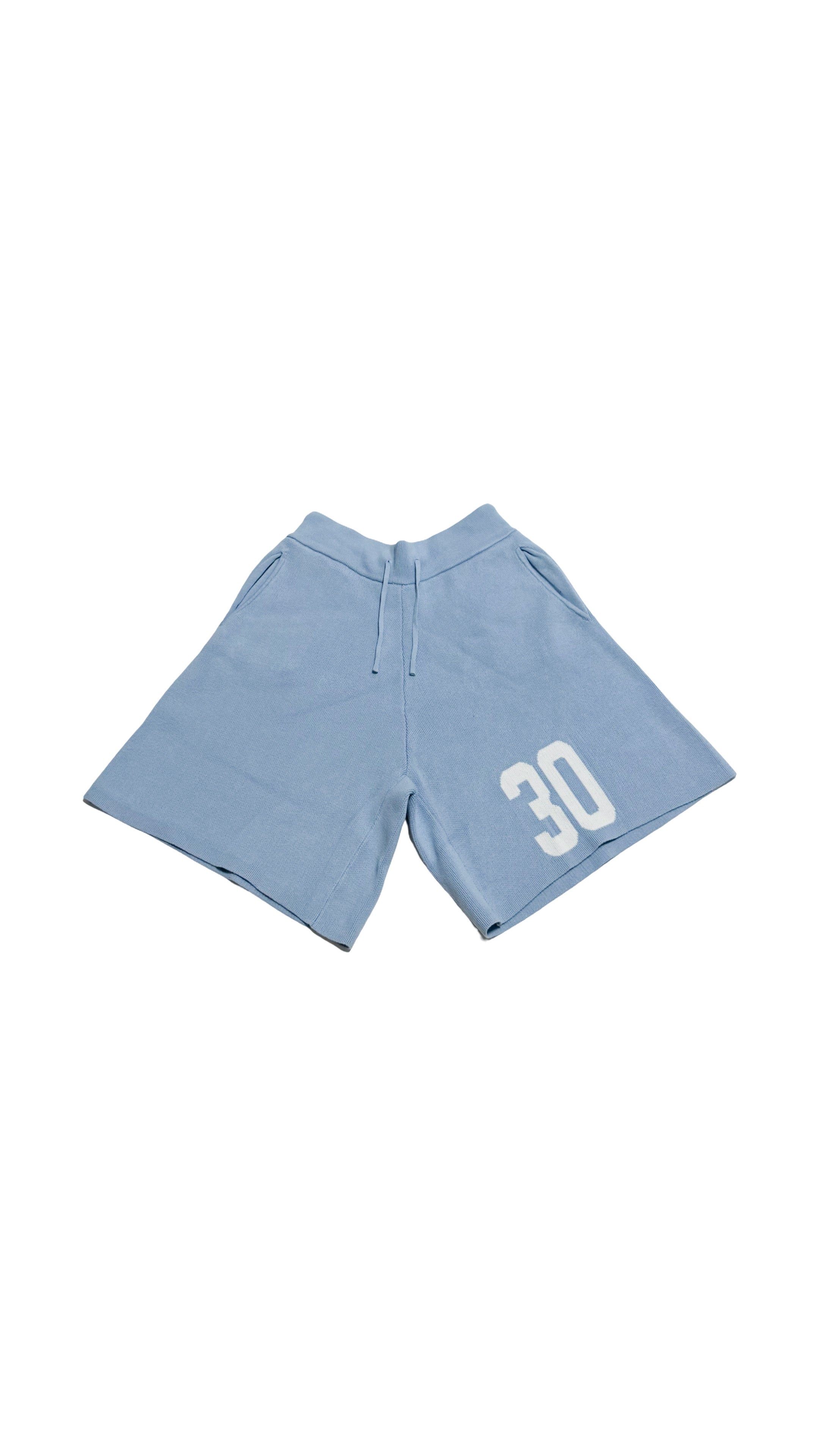 KNITWEAR SET