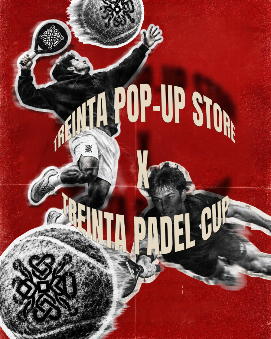 Padel Tournament – Registration (05.12.2026)